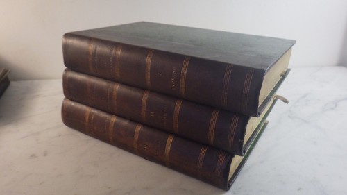 1905 göttliche komödie dante - 1905.göttliche,