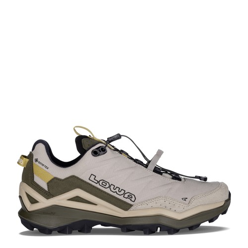 Maddox pro gtx - lo, sl
