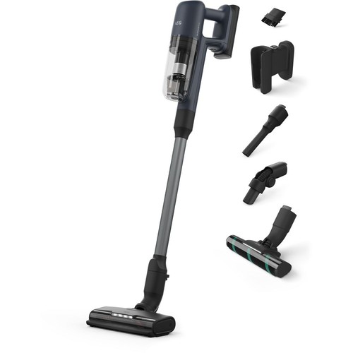 Aussteller aeg ultimate 7000 - aussteller,