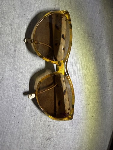 Christian dior vintage - christian,