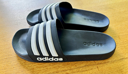 Adidas herren adilette - herren,
