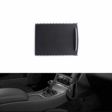 Für Mercedes Benz W203