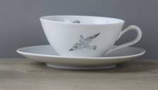 Hutschenreuther Diadem Favorit