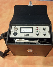 WISI ORBIT - OBSERVER  WA 10