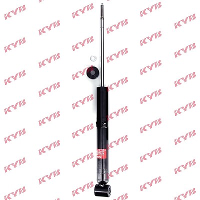 Kyb 343274 rear shock absorber - kyb,