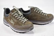 Allrounder Herren Wanderschuhe