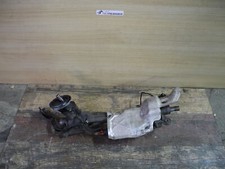 Audi TT FV VW Golf VII 5G Arteon 3H Skoda Lenkgetriebe Elektrisch 5Q1423056G