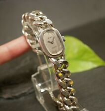 Starke 835 Silber Uhr