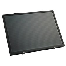 Berner solarpaneel für - berner,
