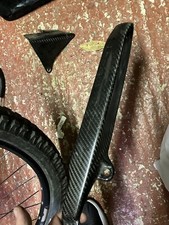 Honda CBR1000RR Twill