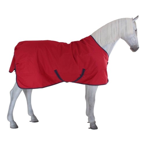 Bucas freedom turnout light - turnout,
