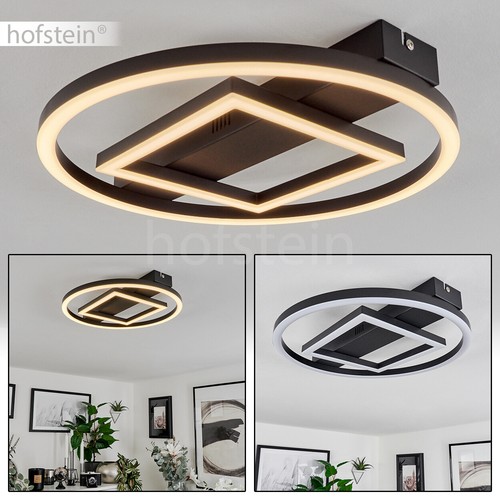 Led decken lampen - decken, wohn