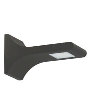 10 Stück FARO 3,6 W LED