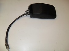 VW Scirocco 53b Spiegel Aussenspiegel