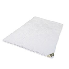 Sense of Nature Camel Limited