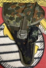 ORIGINAL DEUTSCHE BUNDESWEHR