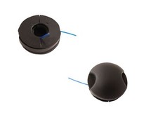 Spule Fadenspule passend für