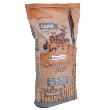 Schweinefutter Schweinemüsli