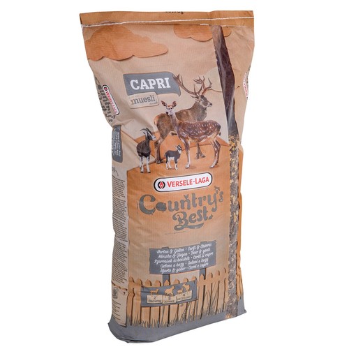 Schweinefutter schweinemüsli - schweinefutter,