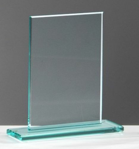 Glas pokale mit ihrer - glas-pokale,