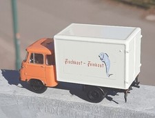 Decals   Fischkost- Feinkost