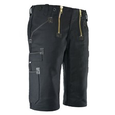 EIKO  86ST-JOE Zunftshort