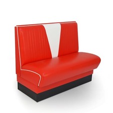 American Dinerbank V