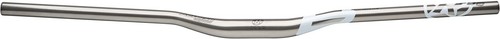 Handlebar reverse base 790mm - reverse,