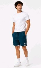 Weiche scotch soda herren - scotch,
