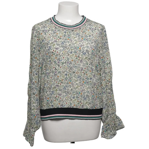 Essentiel antwerp bluse - essentiel, antwerp,