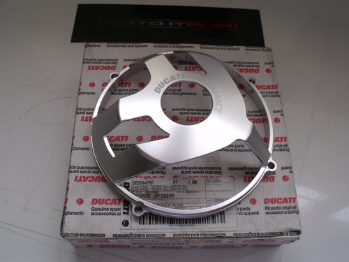 Ducati performance knüppel - performance,