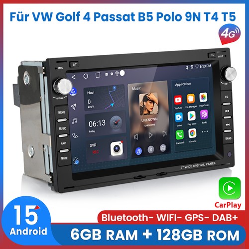 Für polo golf jetta - für,