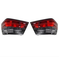 Für Mercedes Benz W124 85-93