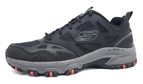 Skechers hillcrest sportschuhe - hillcrest,