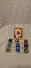Bakugan Kinder Spielzeug