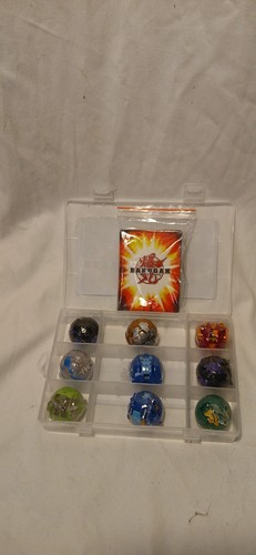 Bakugan kinder spielzeug - bakugan,