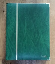 Album Prophila collection 64