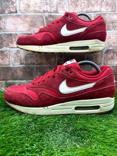 Nike air max essential - nike,