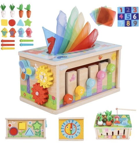 Montessori spielzeug - montessori,