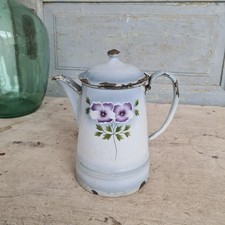 C3012 EMAIL Kaffeekanne |