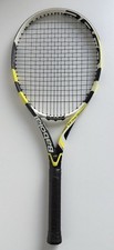 Babolat Aeropro Drive GT