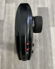 Traxxas Sender, 1Q1 Traxxas Link fahig, 2.4GHz high output,2Kanal/TRX6528/6517