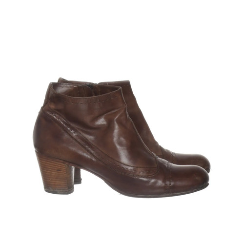 Pantanetti stiefel größe - stiefel,,