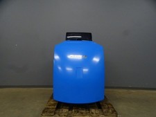 Buderus Logano Plus GB125-30 BE2.3 Öl-Brennwert-Heiz-Kessel 30kW Heizung Bj.2014