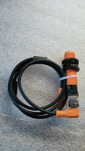 Ifm electronic kg5066 - electronic,
