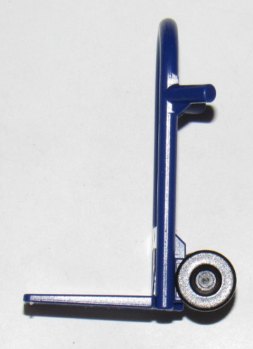 Playmobil sack transport - playmobil©,
