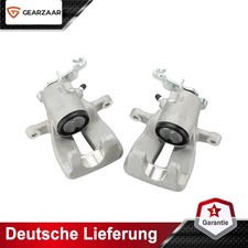 Bremssattel Bremszange