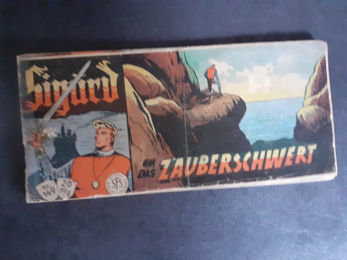 Sigurd 149 lehning - 149,
