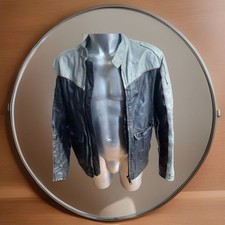 Tommy hilfiger herren - tommy, motorrad