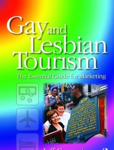 Gay and lesbian - lesbian, by